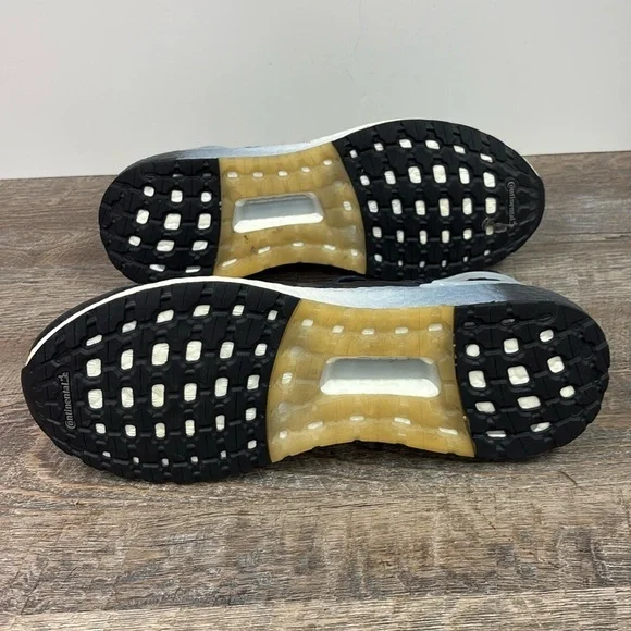 Adidas UltraBoost DNA CC 1 ‘Legend Ink Gradient’ H05262 Size 10 - Picture 6 of 9